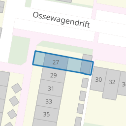 Perceel JPS00-B-3660