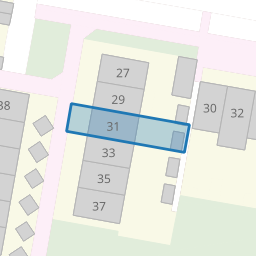 Perceel JPS00-B-3662