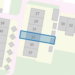 Perceel JPS00-B-3663