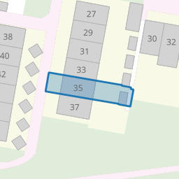 Perceel JPS00-B-3664