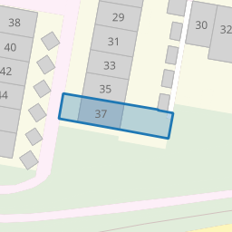 Perceel JPS00-B-3665