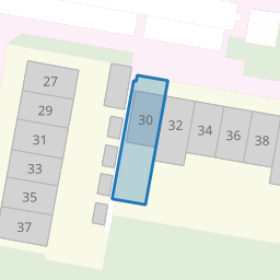 Perceel JPS00-B-3666