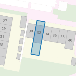 Perceel JPS00-B-3667