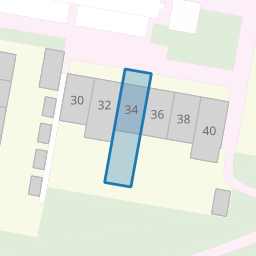 Perceel JPS00-B-3668