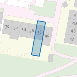 Perceel JPS00-B-3670