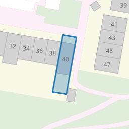 Perceel JPS00-B-3671