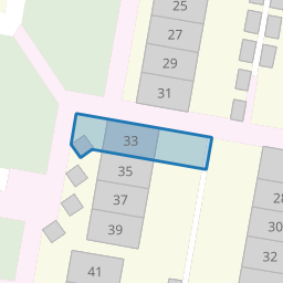 Perceel JPS00-B-3672