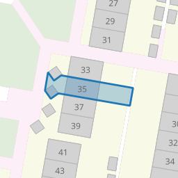 Perceel JPS00-B-3673