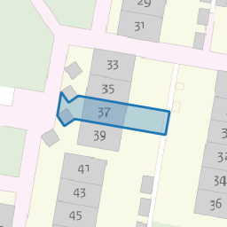 Perceel JPS00-B-3674