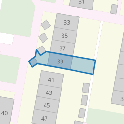 Perceel JPS00-B-3675