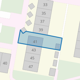 Perceel JPS00-B-3676