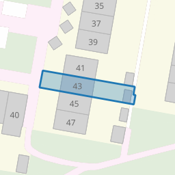 Perceel JPS00-B-3677