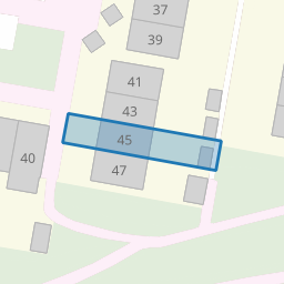 Perceel JPS00-B-3678