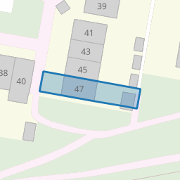 Perceel JPS00-B-3679