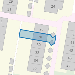 Perceel JPS00-B-3681