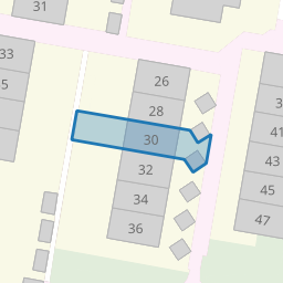 Perceel JPS00-B-3682