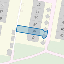 Perceel JPS00-B-3684