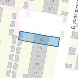 Perceel JPS00-B-3686