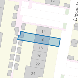 Perceel JPS00-B-3687