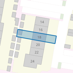 Perceel JPS00-B-3688