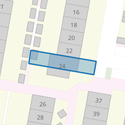 Perceel JPS00-B-3691