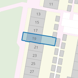 Perceel JPS00-B-3695