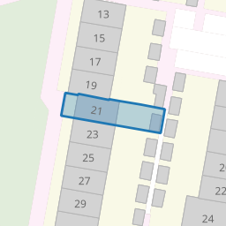 Perceel JPS00-B-3696