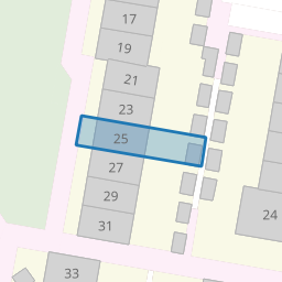 Perceel JPS00-B-3698