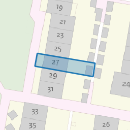 Perceel JPS00-B-3699