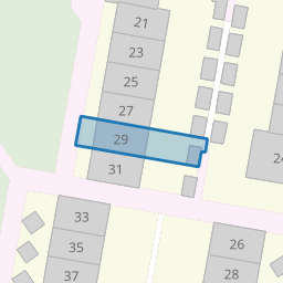 Perceel JPS00-B-3700