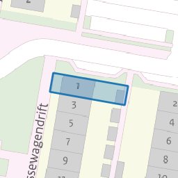 Perceel JPS00-B-3702