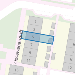 Perceel JPS00-B-3704