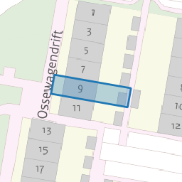 Perceel JPS00-B-3706