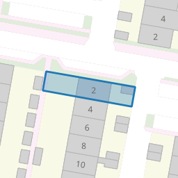 Perceel JPS00-B-3708
