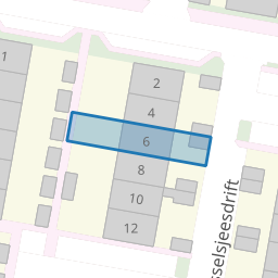 Perceel JPS00-B-3710