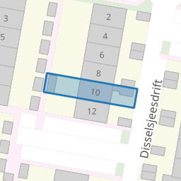 Perceel JPS00-B-3712