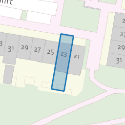 Perceel JPS00-B-3715