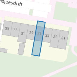 Perceel JPS00-B-3717