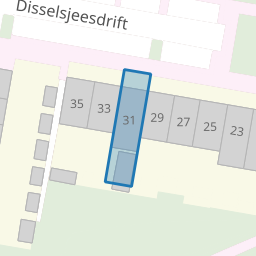 Perceel JPS00-B-3719