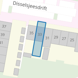 Perceel JPS00-B-3720