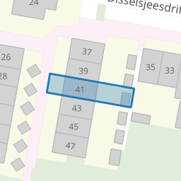 Perceel JPS00-B-3724