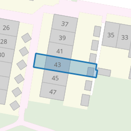 Perceel JPS00-B-3725