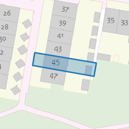 Perceel JPS00-B-3726