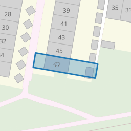 Perceel JPS00-B-3727