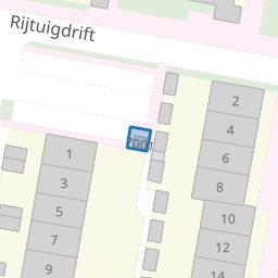 Perceel JPS00-B-3728