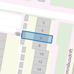 Perceel JPS00-B-3739