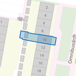 Perceel JPS00-B-3741