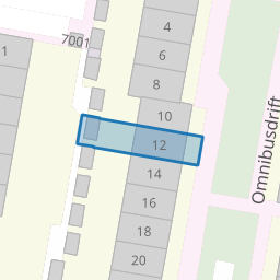 Perceel JPS00-B-3742