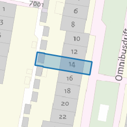 Perceel JPS00-B-3743