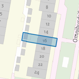 Perceel JPS00-B-3744